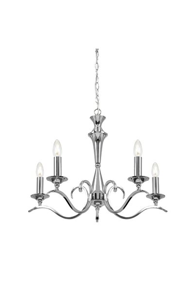 DAR Candelabru KORA KORA-5 CH