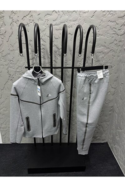 2AS Отразяващ технически флис спортен екип (FLASH)