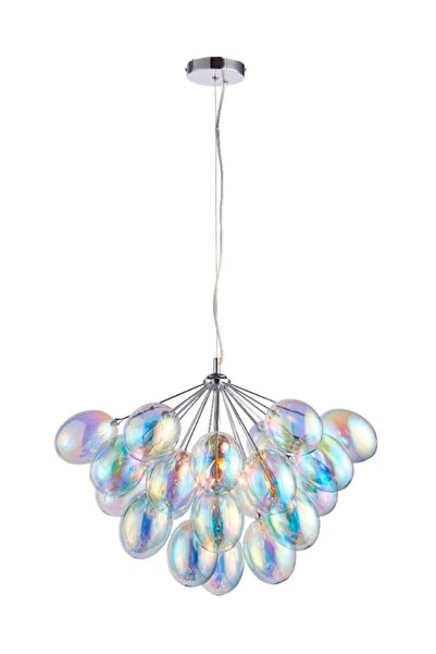 DAR Lustra INFINITY 76450 Endon Lighting