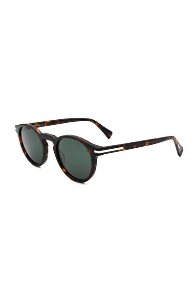 SuperStep Ss St895 C02 Unisex Sunglasses