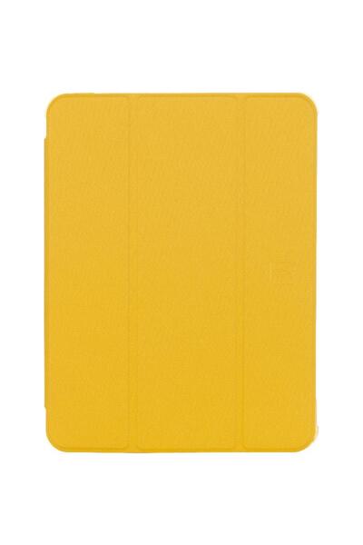 Tucano Satin Folio Tablet Case