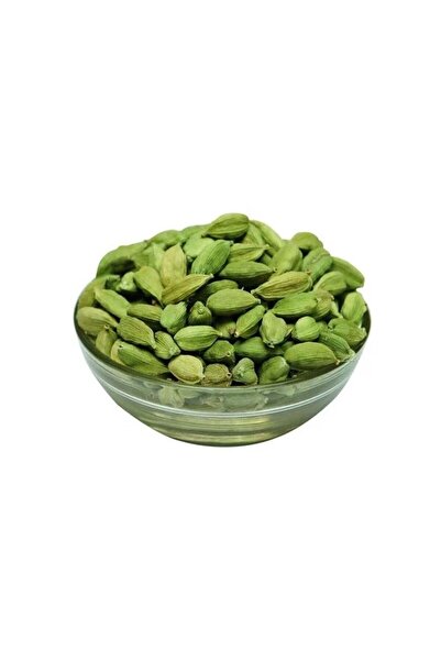 Seeds كارديمونيوم كامل 1 كجم