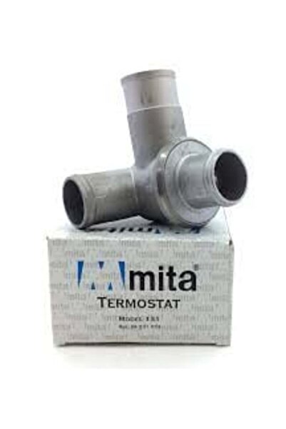 MITA TERMOSTAT (79C) (KOMPLE) DOLU M131 1600 DKŞ (74-92)