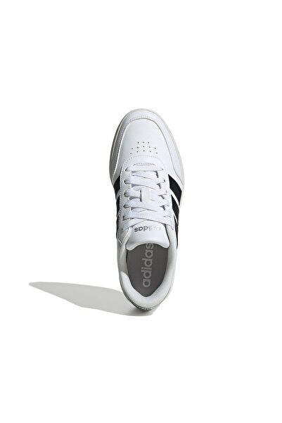 adidas Unisex Walking Shoes Suitable for Daily Use Sports Shoes Sneaker