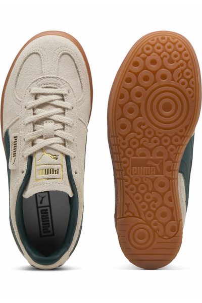 Puma Dámské tenisky Palermo Elevata