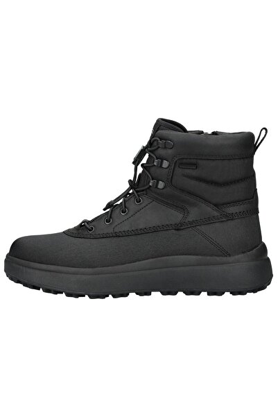 Geox Stiefelette