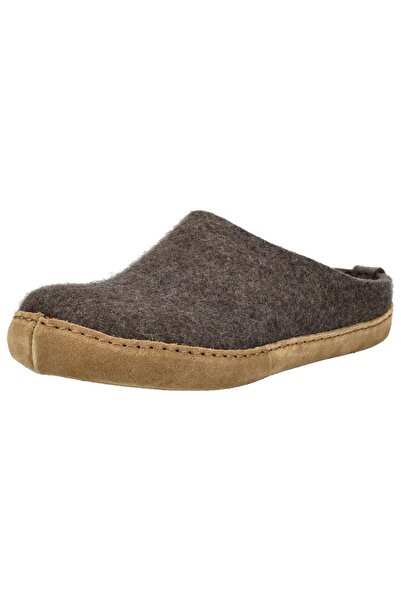 HAFLINGER Hausschuhe