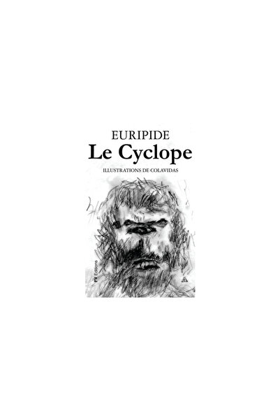 Fv Ed Le Cyclope: Illustr