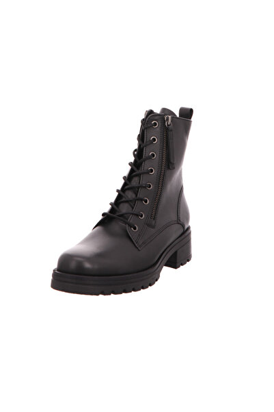 GABOR Stiefeletten für Damen in schwarz