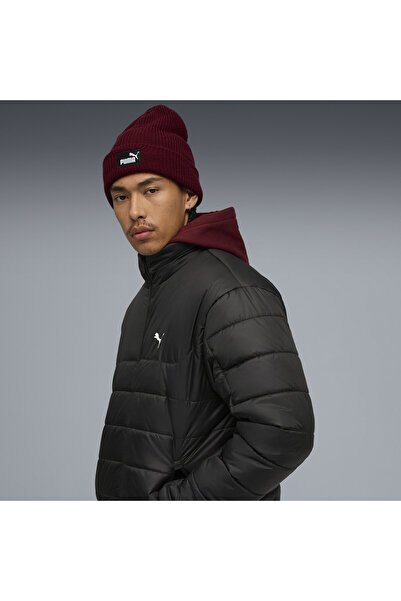 Puma Čepice Essentials High Crown