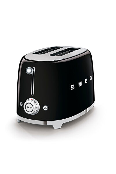 SMEG Toaster - TSF01BLEU