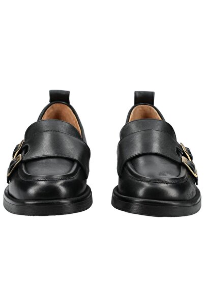 Pavement Pantofle CANTINA