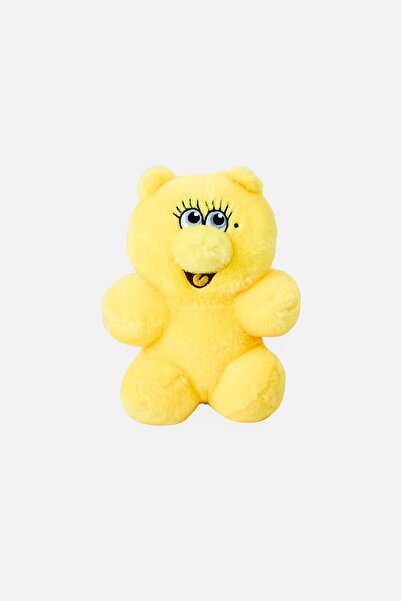 Heunec Gelini Annalin Soft Toy