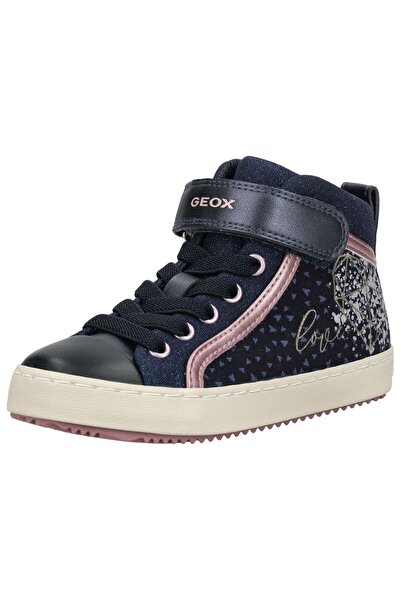 Geox Sneaker
