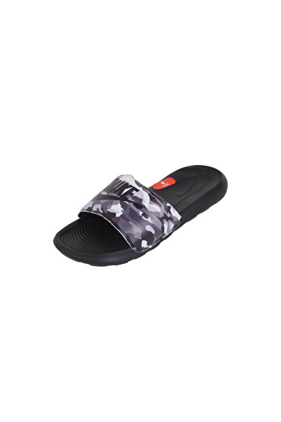 Nike Victori One Slide Print