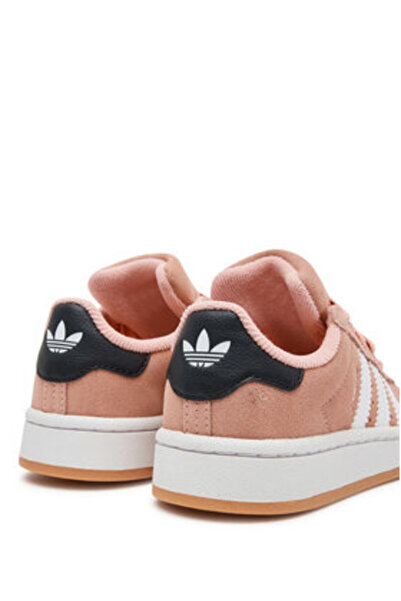 adidas Girls Sneakers Pink ADIDAS-JP5510 SEPISP/FTWWHT/GUM2