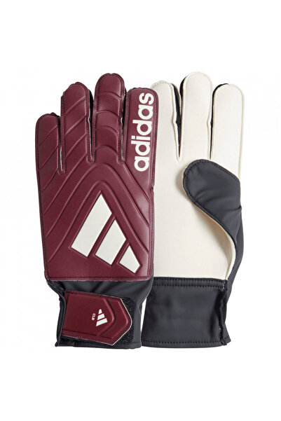 adidas Manusi portar Copa Club