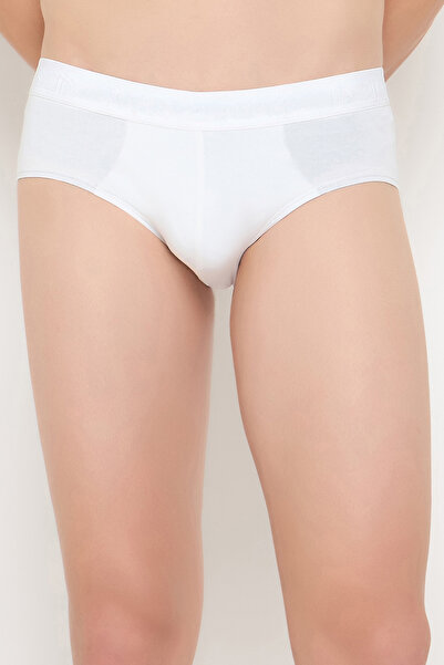 John players Pack of 2 John Players Classic Cotton Briefs