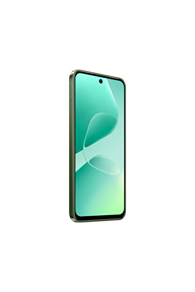 INFINIX Hot 60, 5G LTE, 256 GB