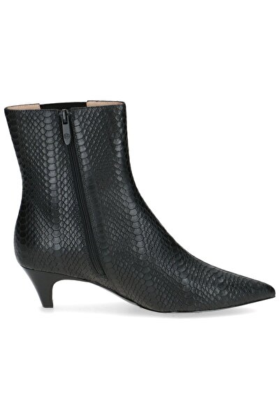 Peter Kaiser Stiefelette