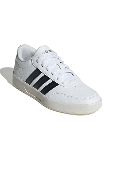 adidas Unisex Walking Shoes Suitable for Daily Use Sports Shoes Sneaker