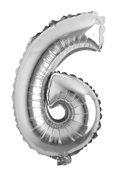 PartiCompany بالونات أرقام من 0 إلى 9 - 16 بوصة (وردي، أزرق، ذهبي، فضي، برونزي)