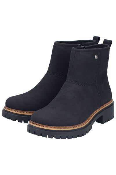Rieker Stiefelette