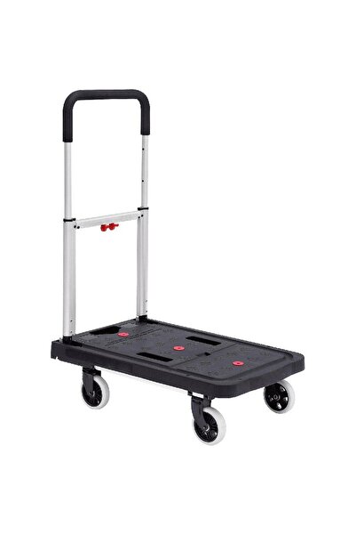 Royal Falcon Folding Cart