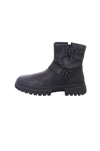 GABOR Stiefeletten für Damen in unifarben