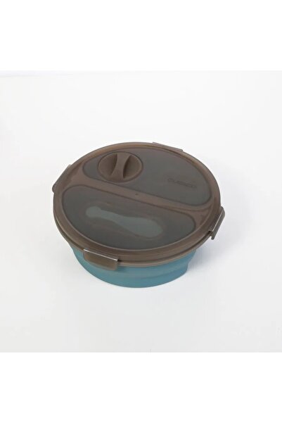 rexa سروالين داخليين