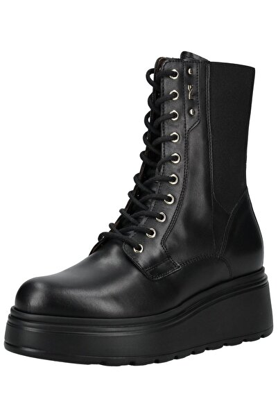 Nero Giardini Stiefelette