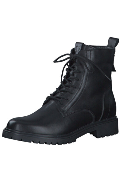 Tamaris Stiefeletten für Damen in schwarz