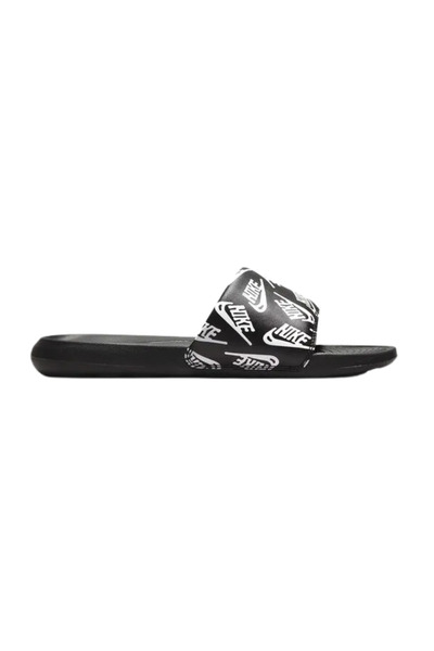 Nike VICTORI ONE SLIDE PRINT