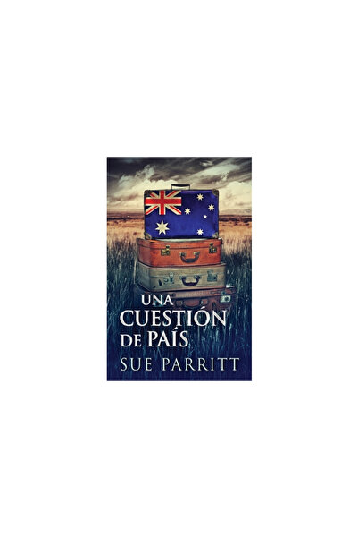 Next Chapter Una Cuesti