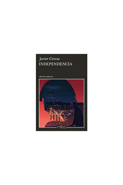 Planeta Pub Independencia: Terra Alta 2