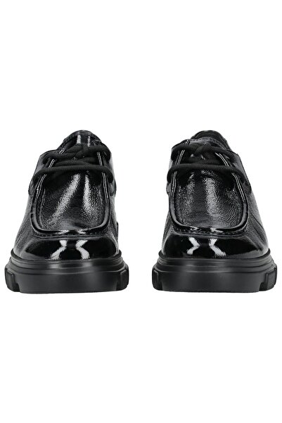 Paul Green Halbschuhe