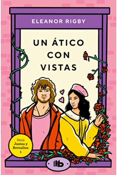 B de Bolsillo Un Dünya Edebiyatı