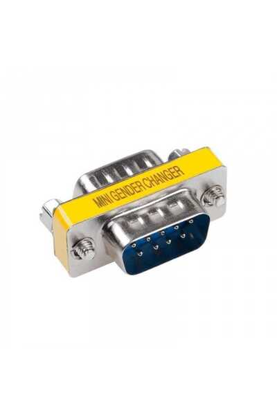 OEM Adaptor RS232 DB9 serial tata-tata