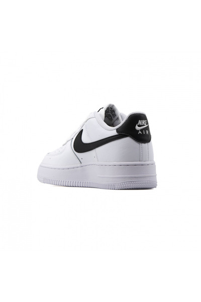 Nike Air Force 1 BG - FV5948-101