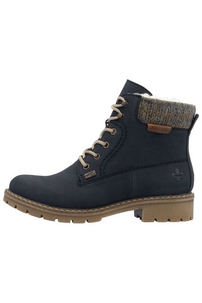 Rieker Stiefelette