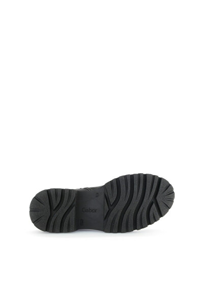 GABOR Stiefeletten für Damen in unifarben