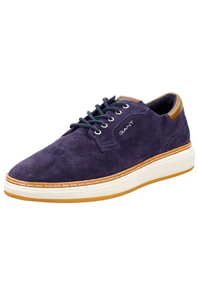 Gant Sneaker