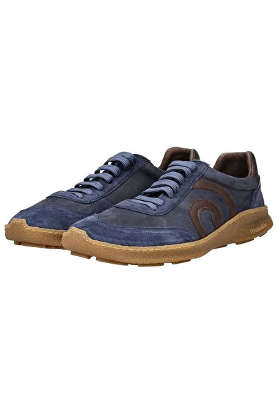 El Naturalista Sneaker