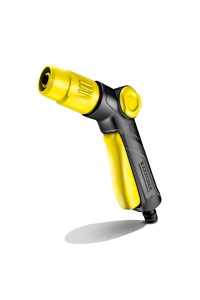 Generic كارشر 2.645-265.0 مسدس رش