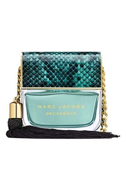 Marc Jacobs عطر ديفاين ديكادنس 100 مل - عطر ديفاين ديكادنس 100 مل