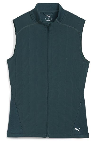 Puma RUN CLOUDSPUN WRMLBL Vest Women
