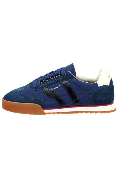 Gant Sneaker
