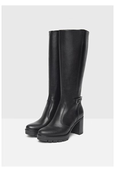 Nero Giardini Stiefel