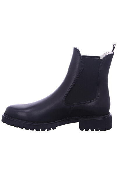 Tamaris pro dámy v černé barvě