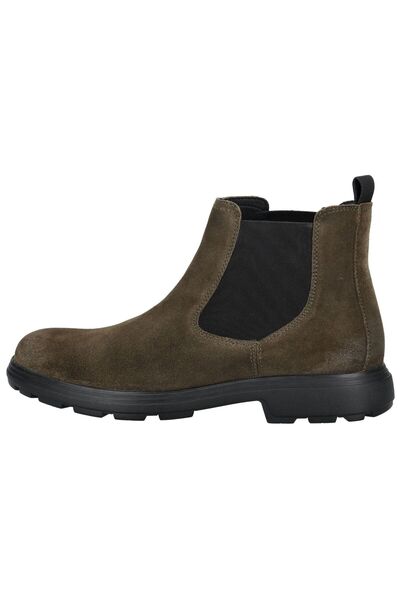 Geox Stiefelette